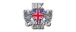 ᐈ UK Casino Club Review 2024 .